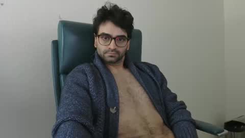 southerncharm779088 online show from 02.27.25