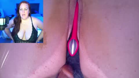 SouthernElle online show from 03.18.26