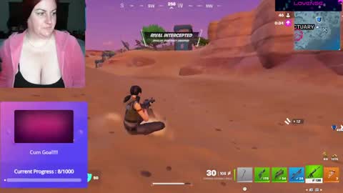 SouthernElle online show from 04.12.26