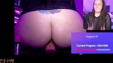 SouthernElle online show from 07.14.26