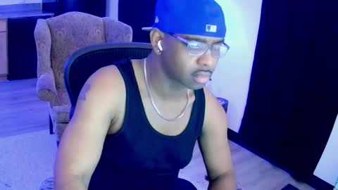 Infamous Damon Jerico online show from 02.03.26