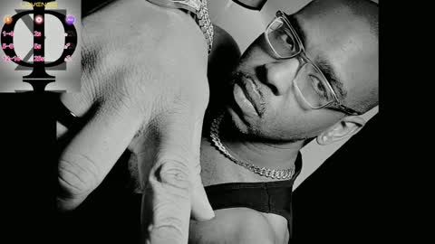 Infamous Damon Jerico online show from 05.02.26