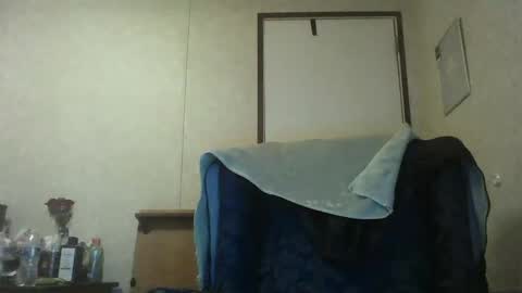 Snapshot of southerngay97 chatting on 10.23.25 southerngay97 online show from 10.23.25