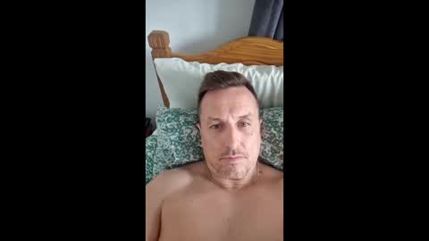 southernlad699 online show from 05.18.26