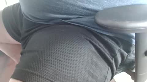 southernncguy7 online show from 03.08.26