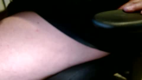 southernncguy7 online show from 03.12.26