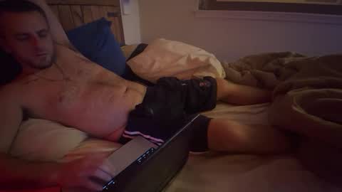 southernshlong36 online show from 02.24.26