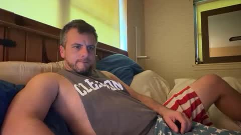 southernshlong36 online show from 04.29.26