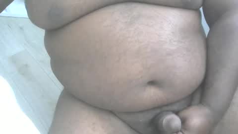 Snapshot of southgolan chatting on 12.10.24 Golan online show from 12.10.24