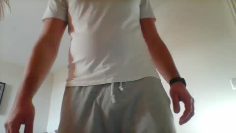 SouthSecret1 online show from 11.25.25