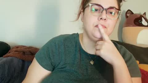 southwestsugar online show from 02.08.26