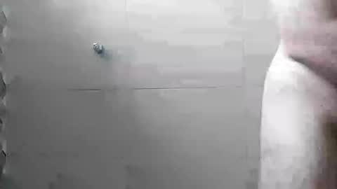 souzabig online show from 01.19.25