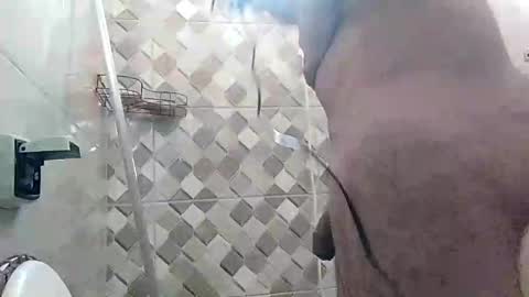 souzabig online show from 02.09.25