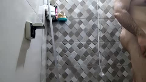 souzabig online show from 09.15.25