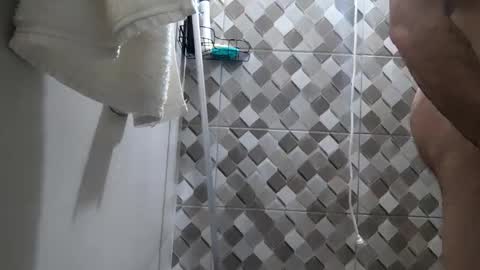 souzabig online show from 03.02.26