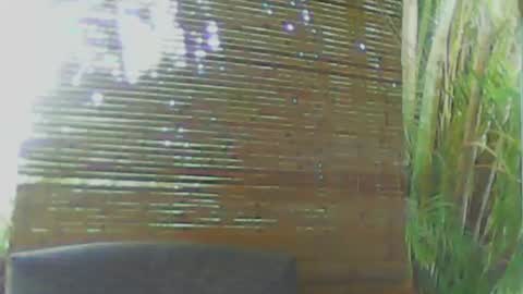 Snapshot of soveryhandsome chatting on 01.18.25 soveryhandsome online show from 01.18.25