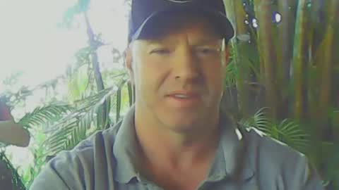 soveryhandsome online show from 12.03.25