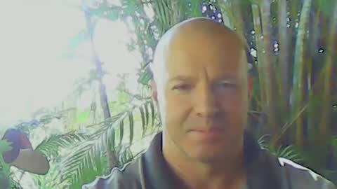 soveryhandsome online show from 12.05.25