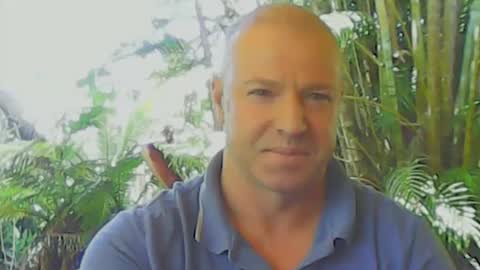 soveryhandsome online show from 01.05.26