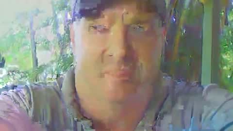 soveryhandsome online show from 02.21.26