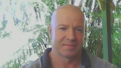 soveryhandsome online show from 03.21.26