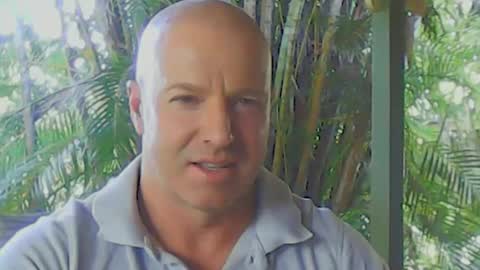 soveryhandsome online show from 04.07.26