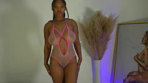 sow_fitt online show from 05.10.26