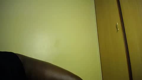 sower_desire online show from 11.16.25