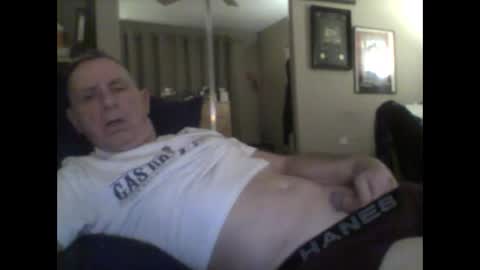 sox1957 online show from 01.19.26