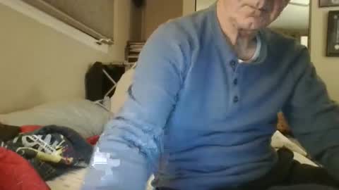 sox1957 online show from 02.17.26