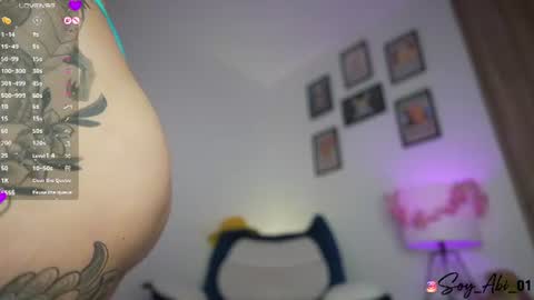 Tati  Open pvt online show from 06.22.26