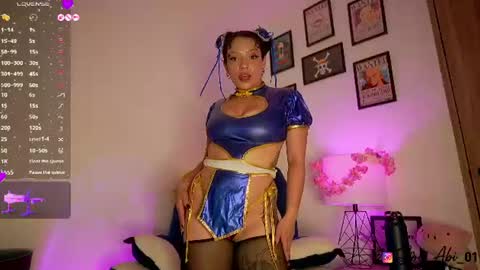 Tati  Open pvt online show from 07.26.26