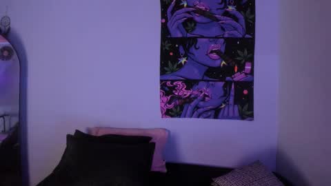 Geral online show from 11.15.25