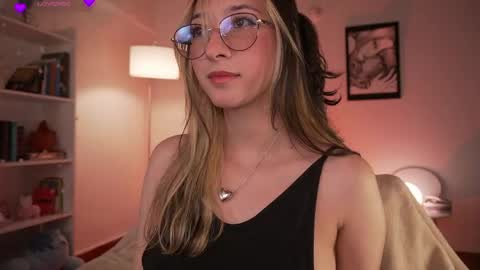 Irisita online show from 04.16.26