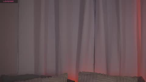 Snapshot of soy_iris chatting on 06.08.26 Irisita online show from 06.08.26