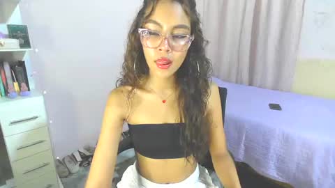 Miauhg online show from 06.10.26