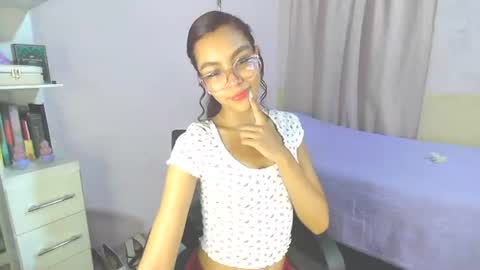 Miauhg online show from 06.25.26