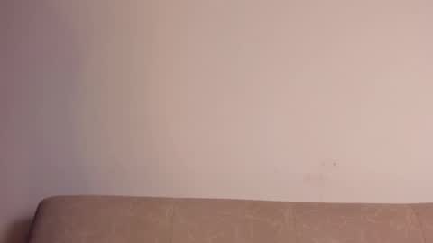 Snapshot of soy_yesi chatting on 02.20.26 Yesi online show from 02.20.26