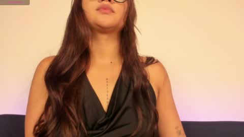 Yesi online show from 06.09.26