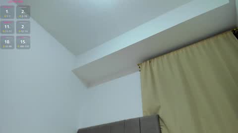 Instagram Soyamandaa  1 online show from 04.01.26