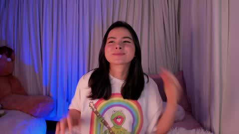 OFccherryvip online show from 01.03.25