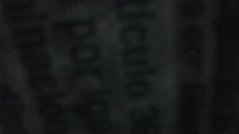 Snapshot of soycule2005 chatting on 03.13.26 soycule2005 online show from 03.13.26