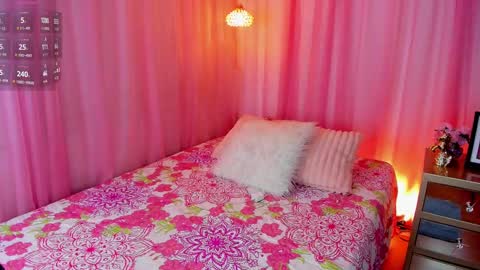      25  online show from 02.22.25