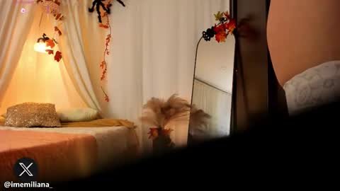      25  online show from 10.24.25