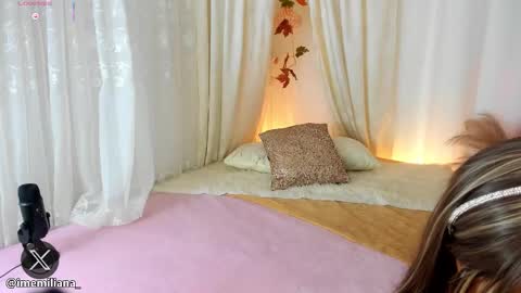      25  online show from 11.07.25