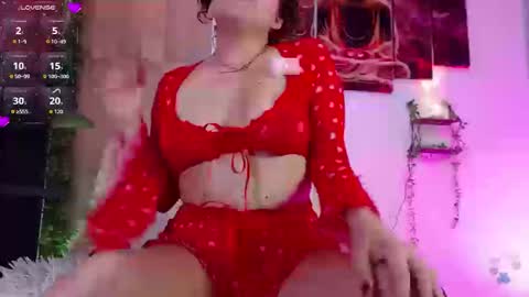 greeicy online show from 03.13.26