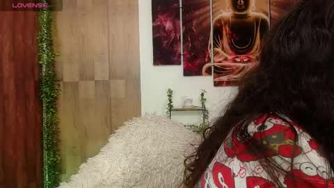 greeicy online show from 04.16.26