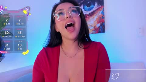 Karito  online show from 09.14.25