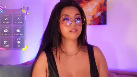 Karito  online show from 03.05.26