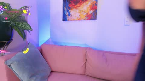 Karito  online show from 04.16.26